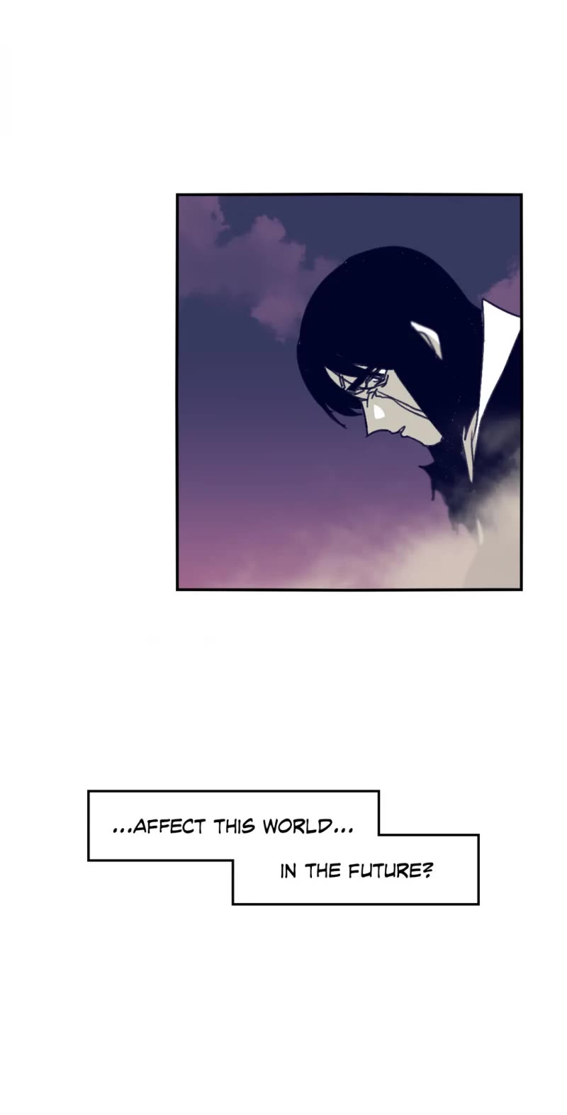 Epic of Gilgamesh Chapter 86 page 26 - Chapter 86