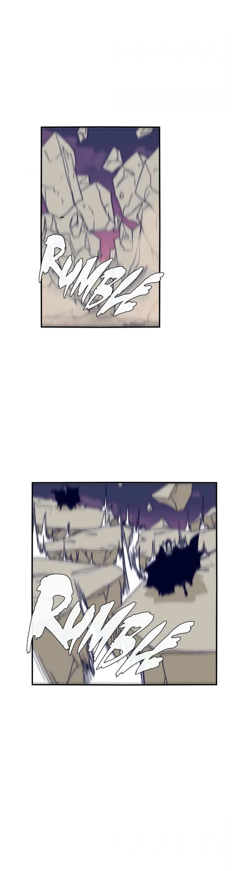 Epic of Gilgamesh Chapter 87 page 11 - Chapter 87