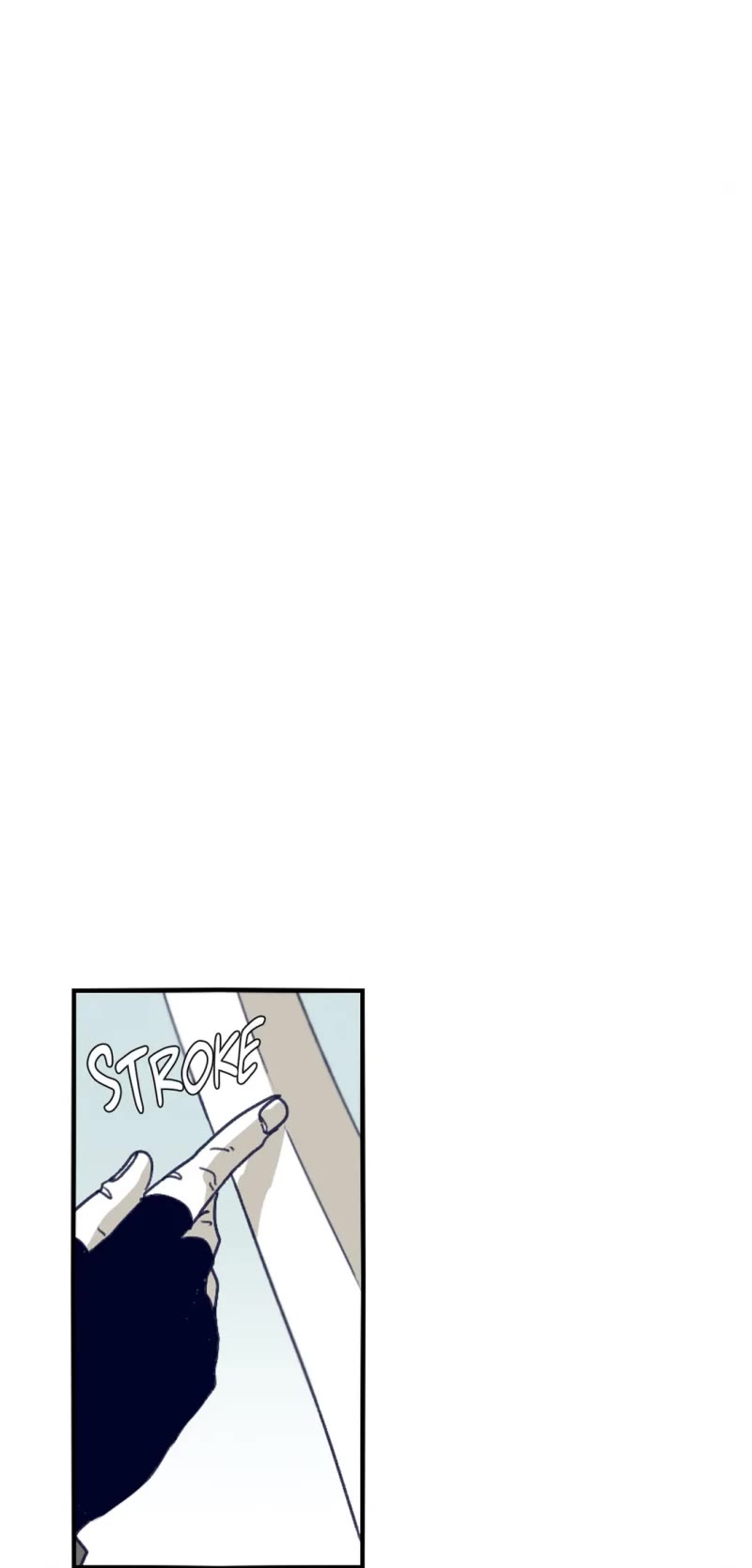 Epic of Gilgamesh Chapter 87 page 19 - Chapter 87