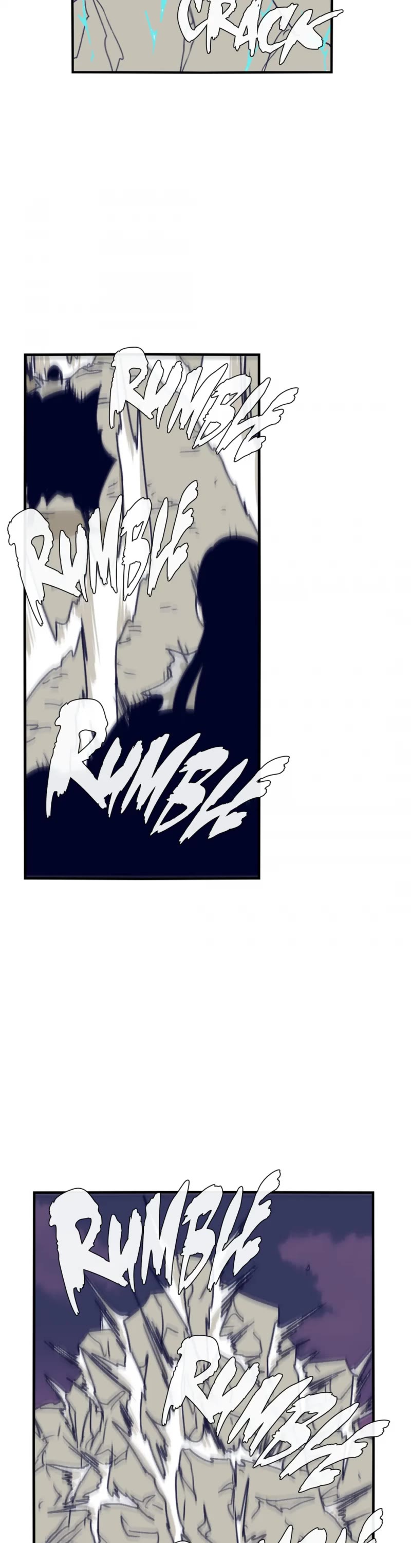 Epic of Gilgamesh Chapter 87 page 8 - Chapter 87