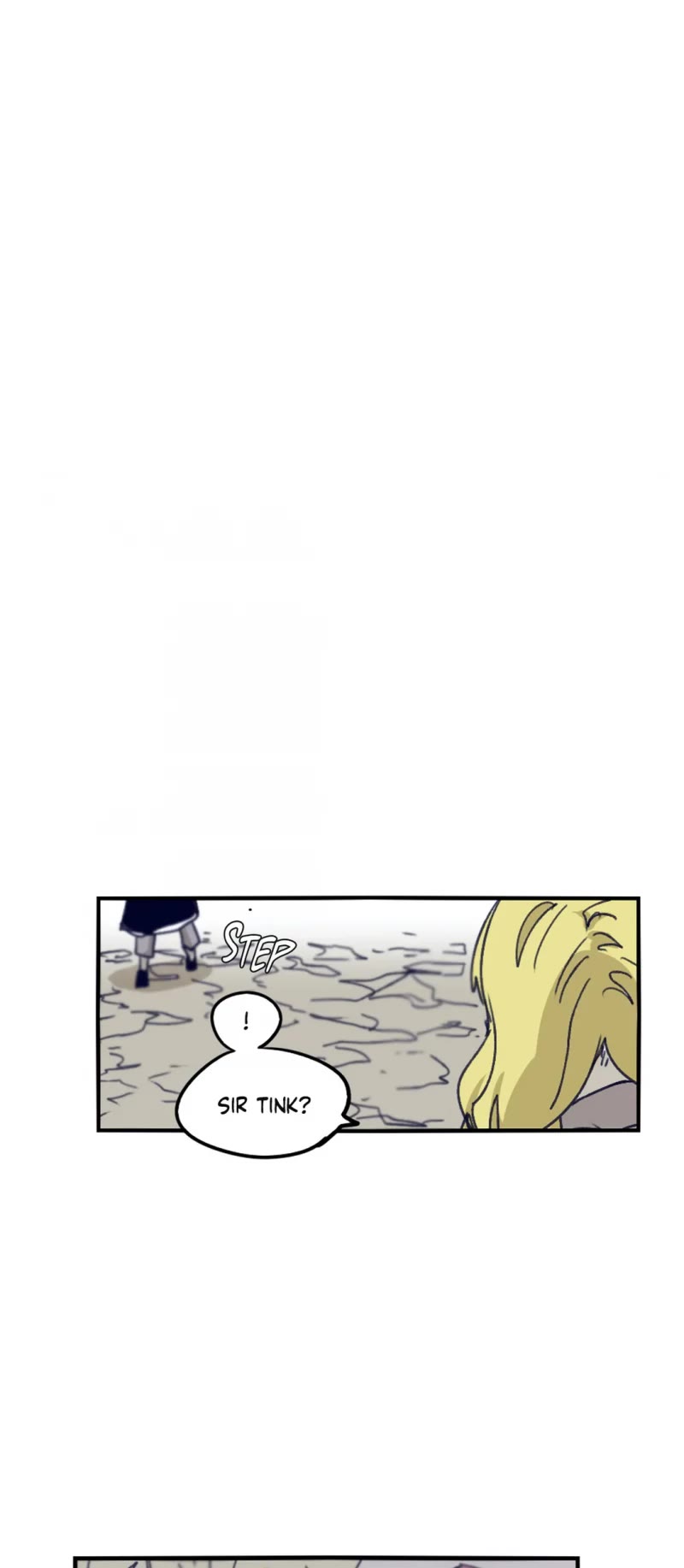 Epic of Gilgamesh Chapter 89 page 24 - Chapter 89