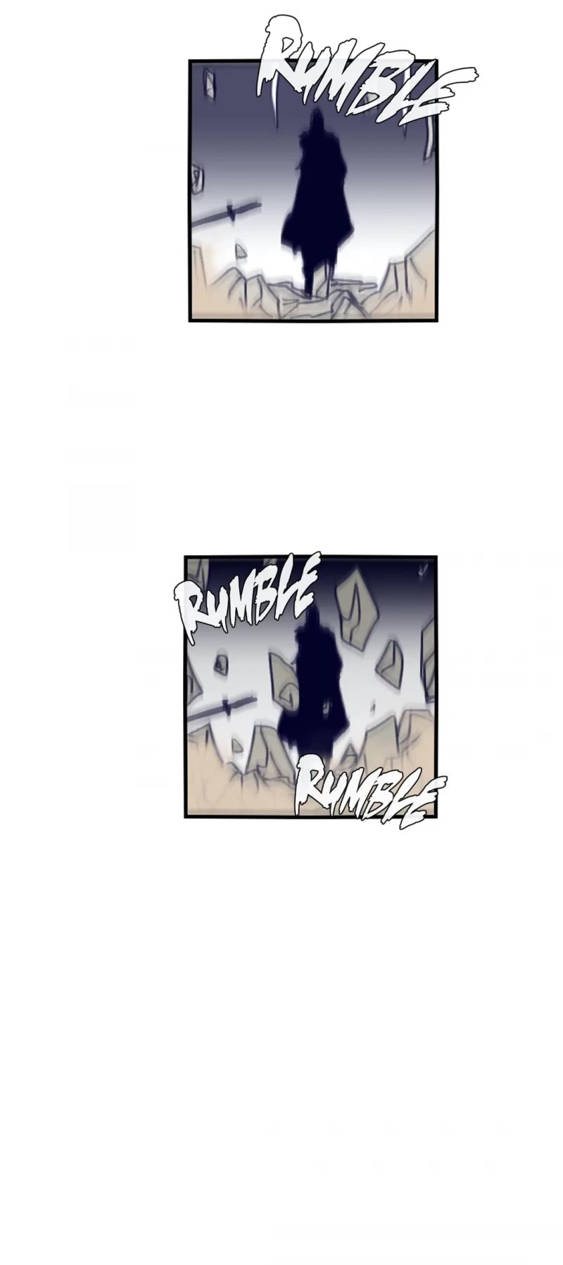 Epic of Gilgamesh Chapter 90 page 14 - Chapter 90