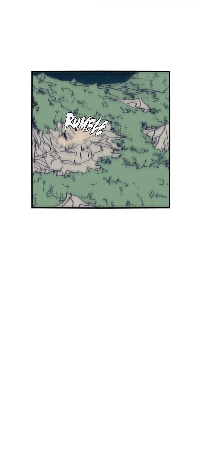 Epic of Gilgamesh Chapter 90 page 15 - Chapter 90