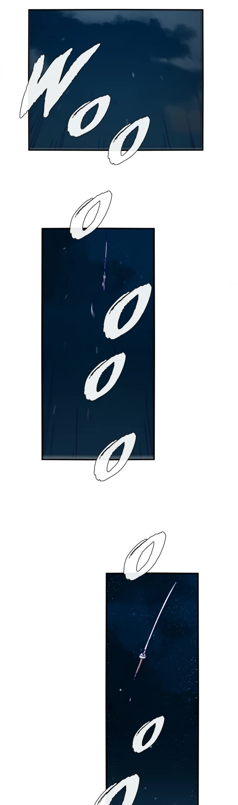 Epic of Gilgamesh Chapter 90 page 24 - Chapter 90