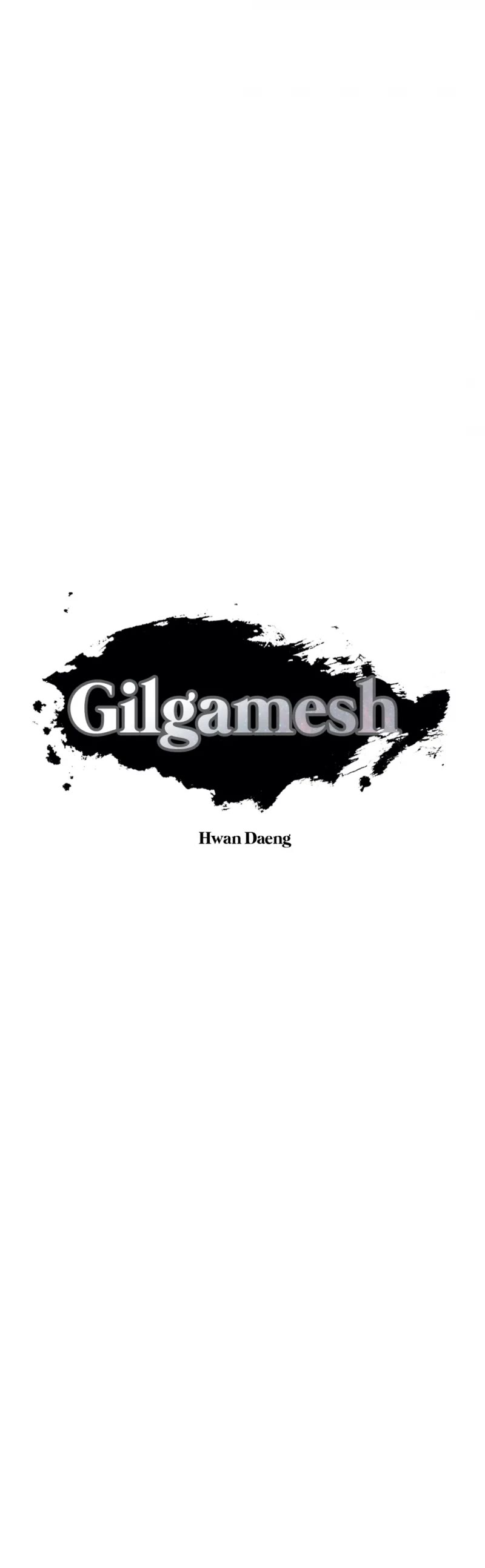 Epic of Gilgamesh Chapter 92 page 4 - Chapter 92