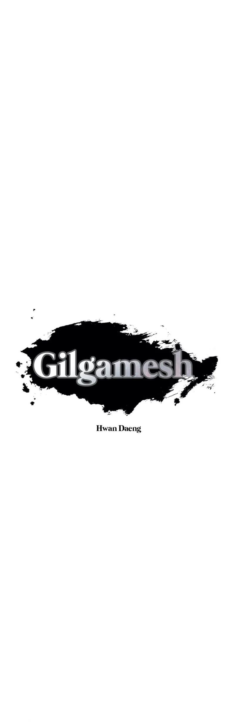 Epic of Gilgamesh Chapter 93 page 10 - Chapter 93