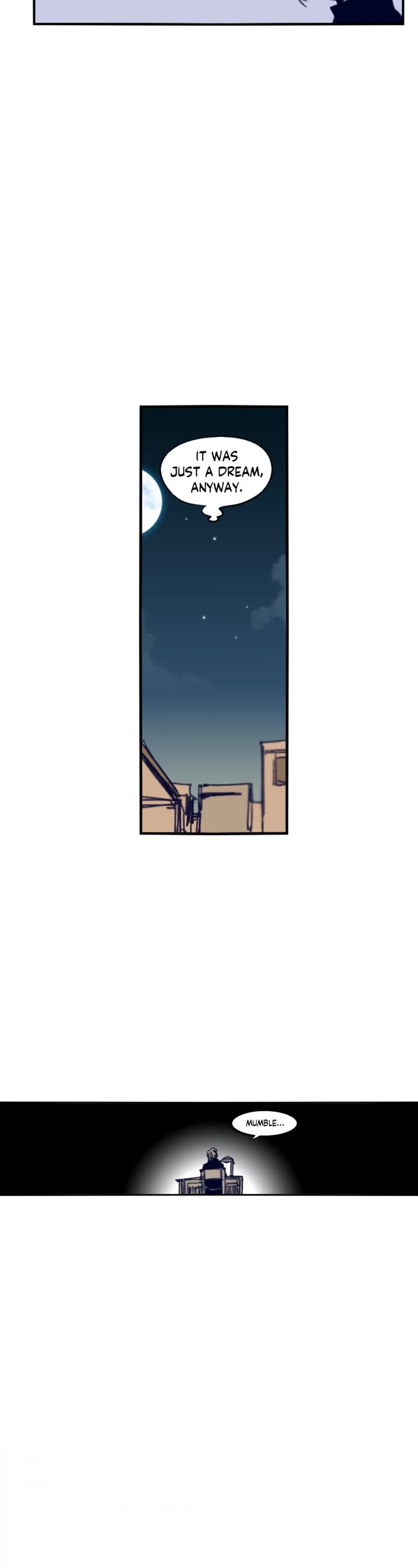 Epic of Gilgamesh Chapter 93 page 13 - Chapter 93