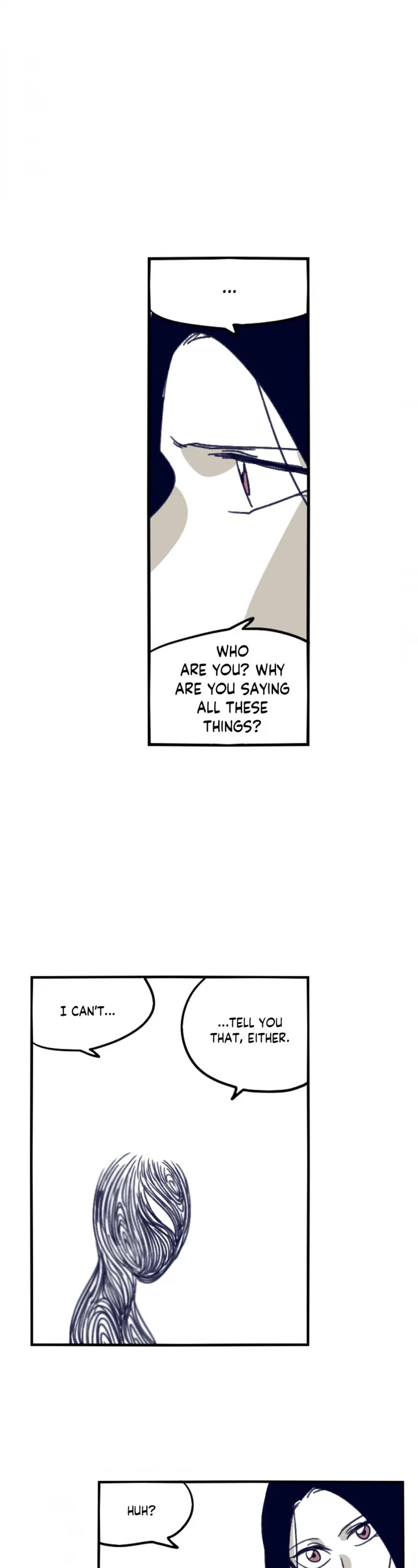 Epic of Gilgamesh Chapter 93 page 6 - Chapter 93