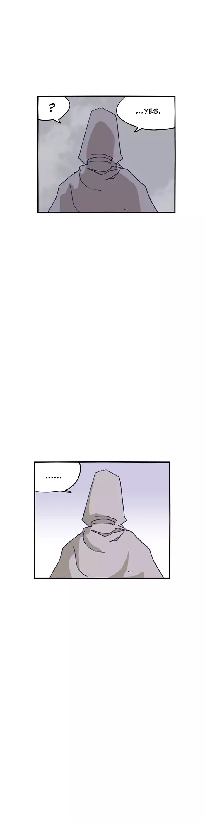Epic of Gilgamesh Chapter 95 page 16 - Chapter 95