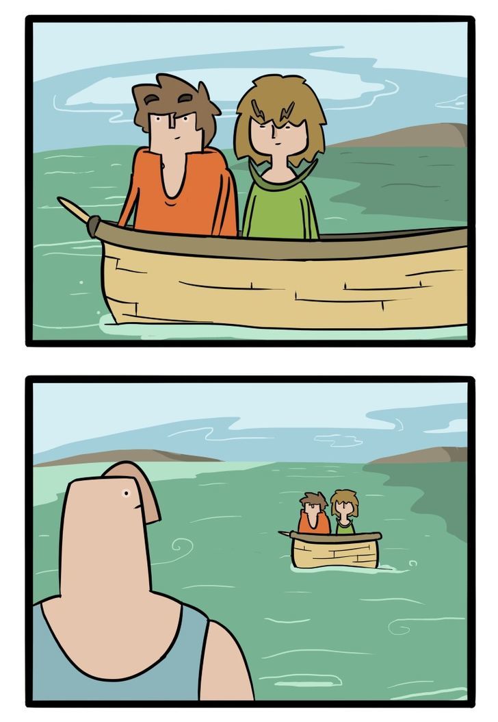 Epic V Chapter 11 page 2 - Chapter 11