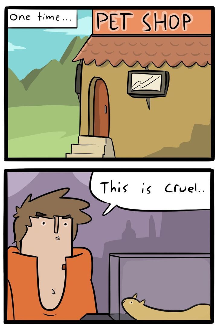 Epic V Chapter 2 page 2 - Chapter 2