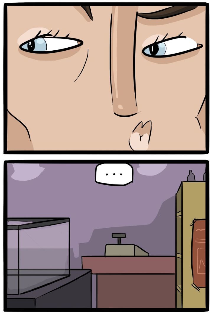 Epic V Chapter 2 page 5 - Chapter 2