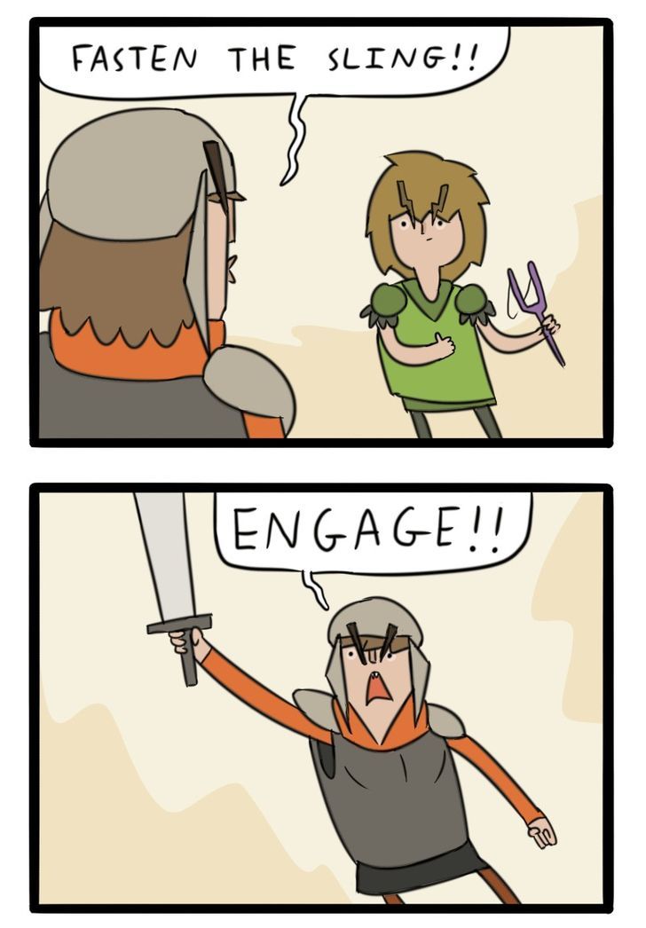Epic V Chapter 24 page 3 - Chapter 24