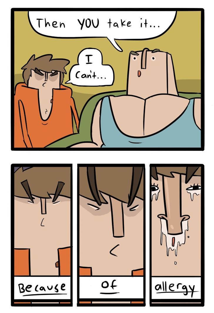 Epic V Chapter 3 page 5 - Chapter 3