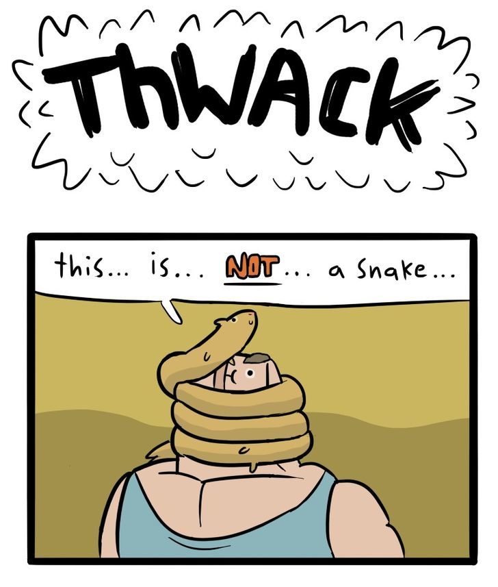 Epic V Chapter 3 page 7 - Chapter 3
