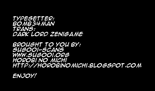 Epitaph Chapter 1.2 page 1 - Chapter 1 v2 : Letter 1.