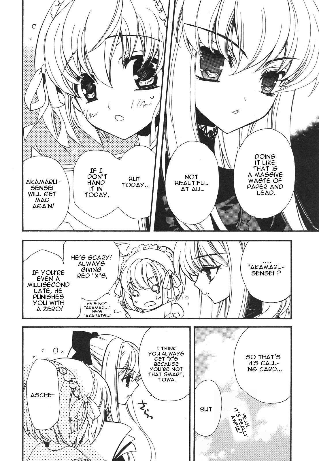 Epitaph Chapter 1.2 page 14 - Chapter 1 v2 : Letter 1.