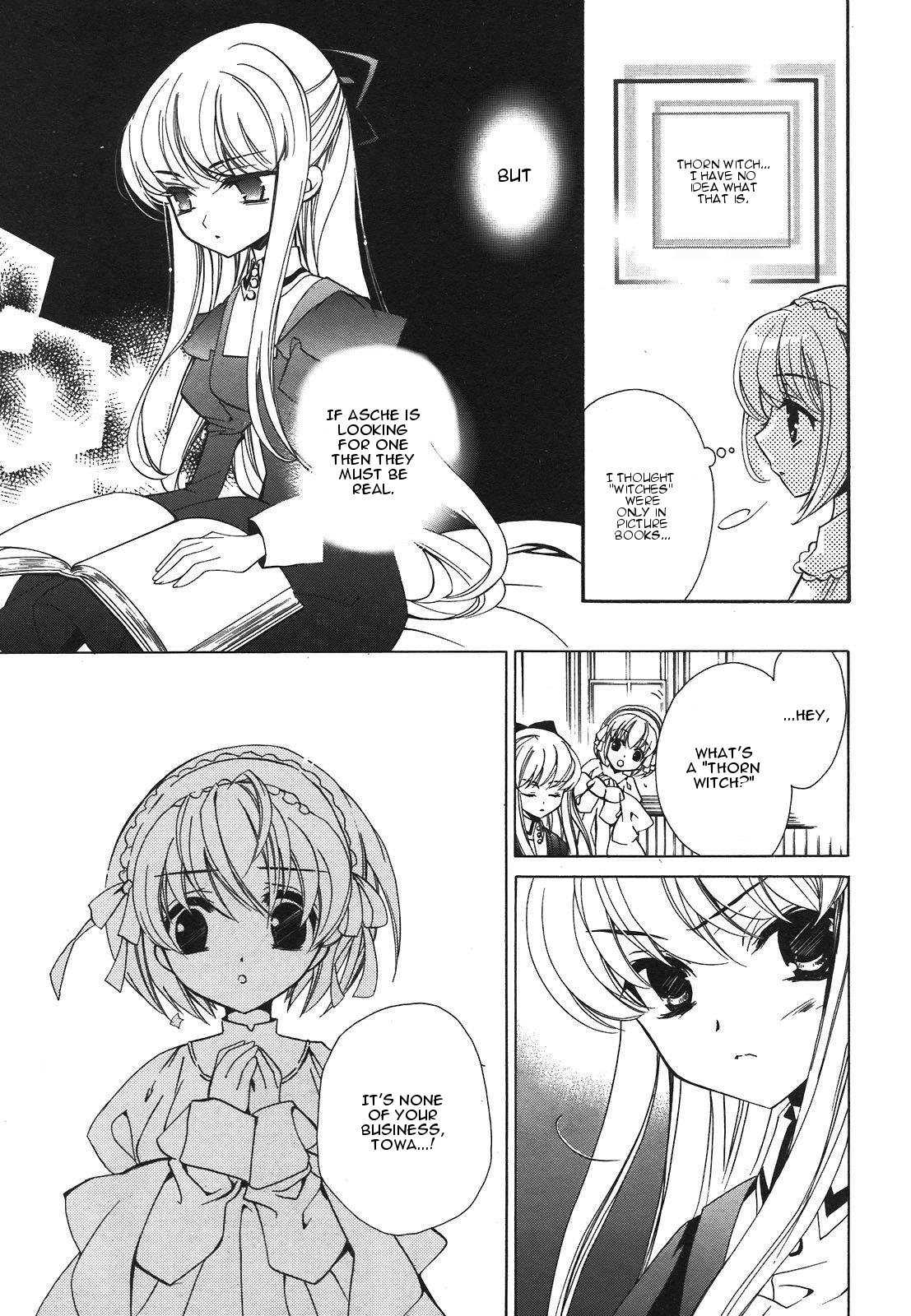 Epitaph Chapter 1.2 page 21 - Chapter 1 v2 : Letter 1.