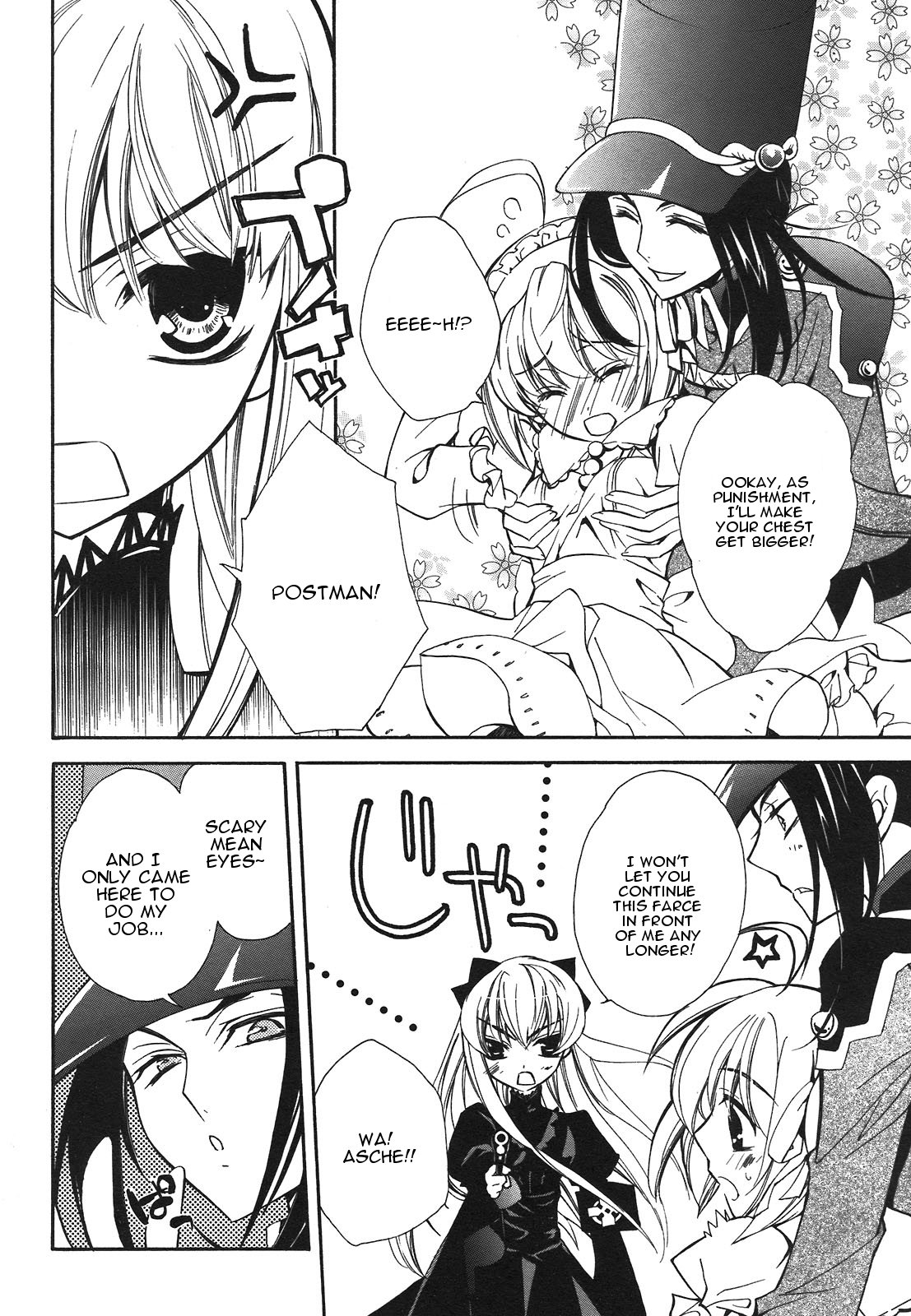 Epitaph Chapter 1.2 page 24 - Chapter 1 v2 : Letter 1.