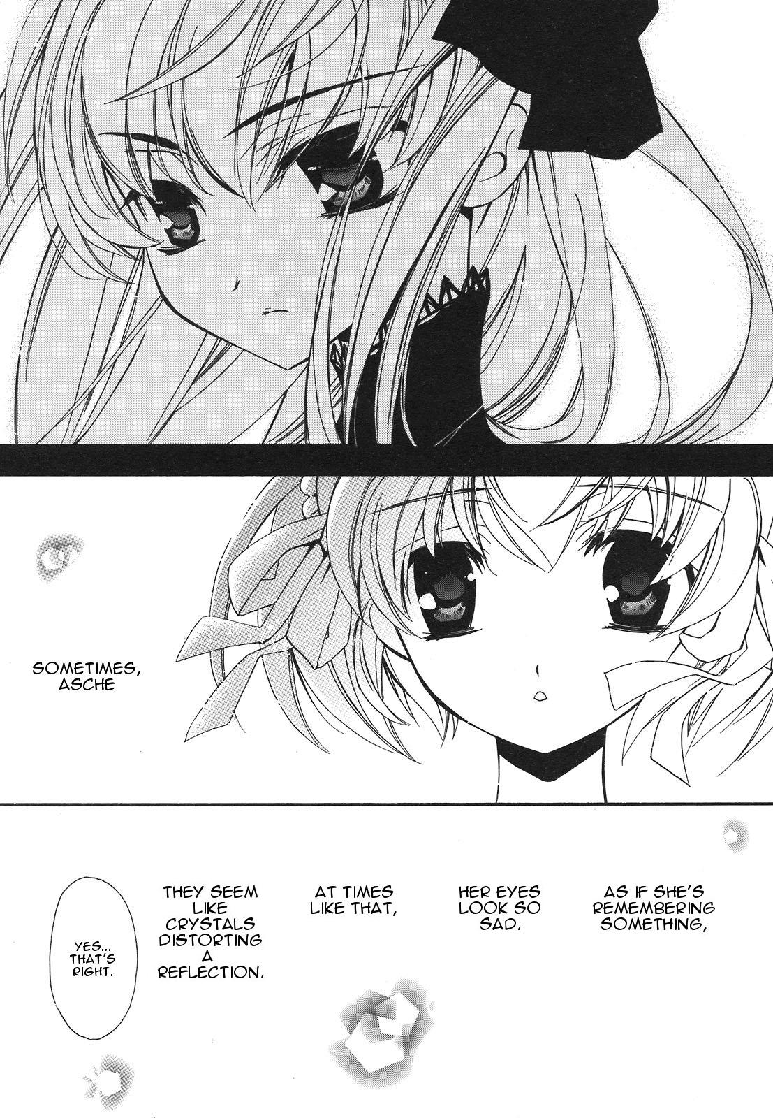 Epitaph Chapter 1.2 page 31 - Chapter 1 v2 : Letter 1.