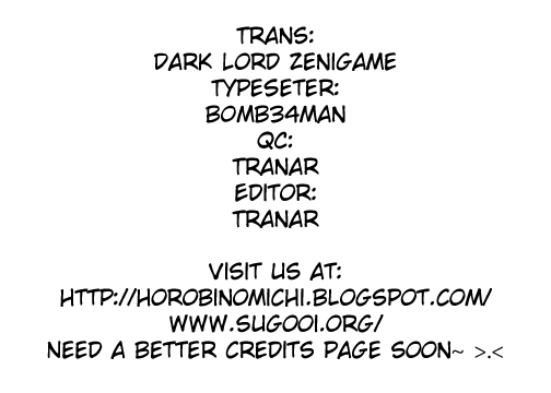 Epitaph Chapter 2.2 page 1 - Chapter 2 v2 : Letter 2.