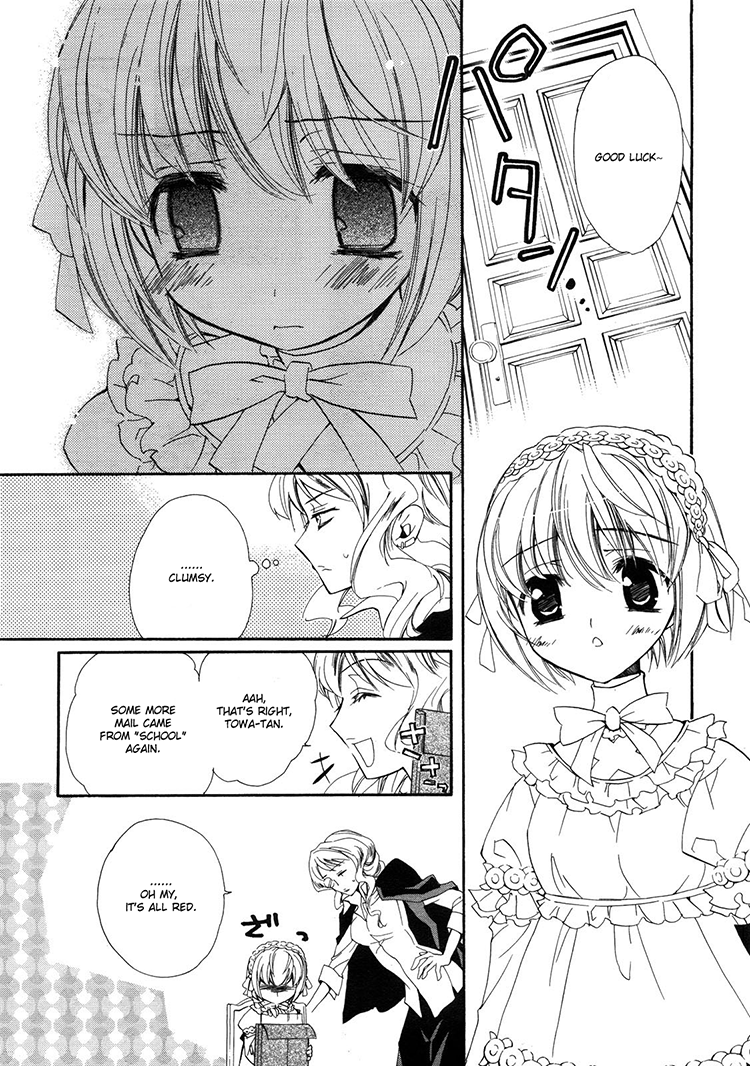 Epitaph Chapter 2.2 page 10 - Chapter 2 v2 : Letter 2.