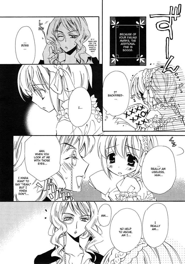 Epitaph Chapter 2.2 page 11 - Chapter 2 v2 : Letter 2.