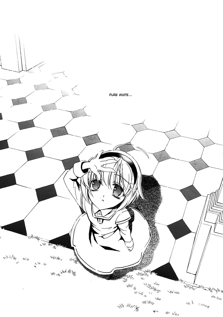 Epitaph Chapter 2.2 page 14 - Chapter 2 v2 : Letter 2.