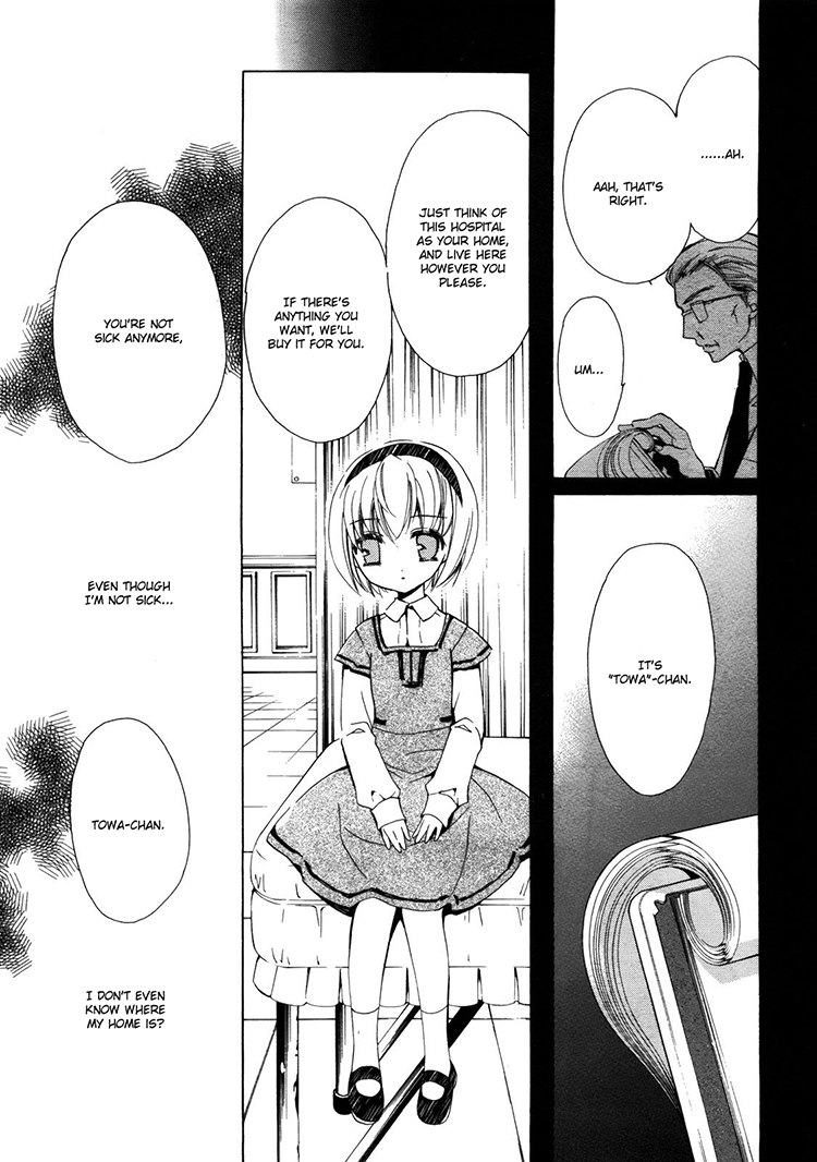 Epitaph Chapter 2.2 page 18 - Chapter 2 v2 : Letter 2.