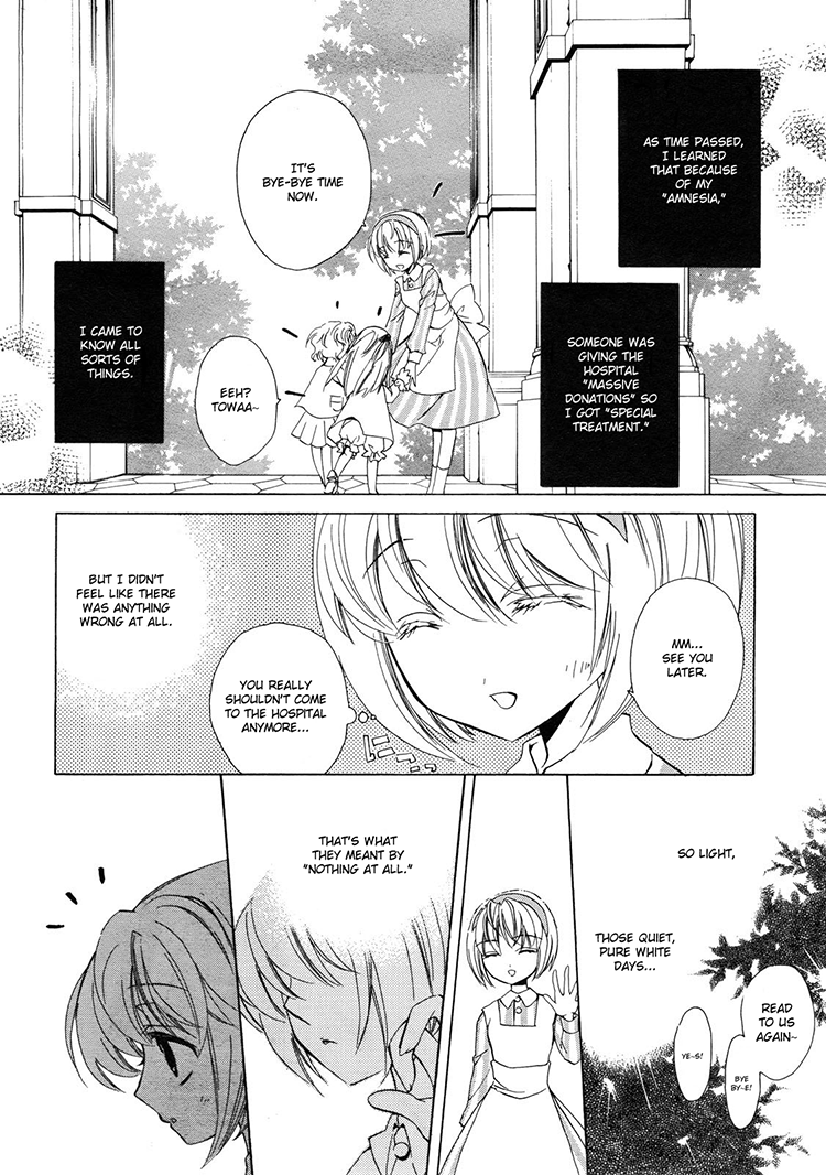 Epitaph Chapter 2.2 page 19 - Chapter 2 v2 : Letter 2.