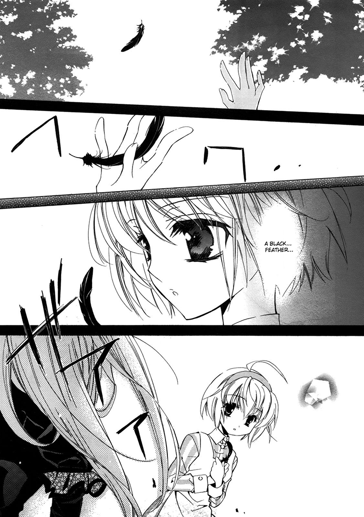 Epitaph Chapter 2.2 page 20 - Chapter 2 v2 : Letter 2.