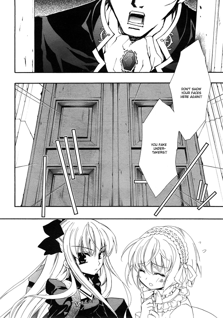 Epitaph Chapter 2.2 page 3 - Chapter 2 v2 : Letter 2.