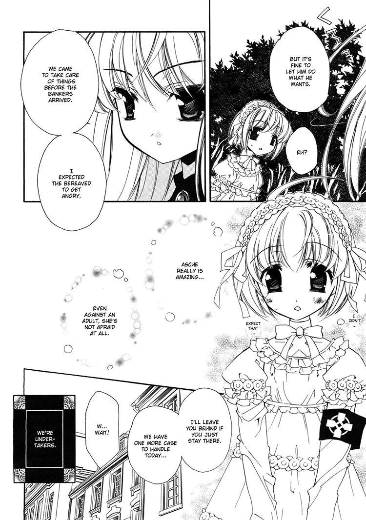 Epitaph Chapter 2.2 page 5 - Chapter 2 v2 : Letter 2.