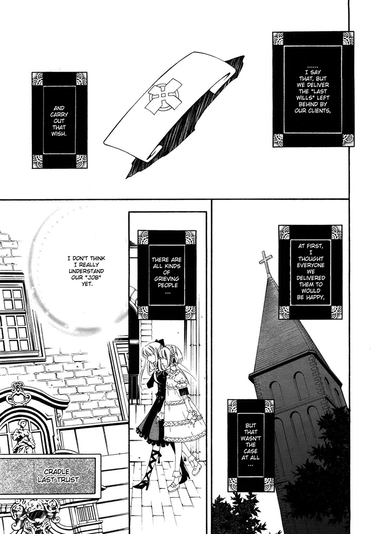Epitaph Chapter 2.2 page 6 - Chapter 2 v2 : Letter 2.
