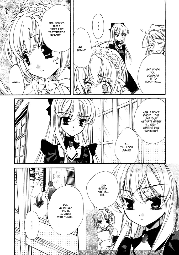 Epitaph Chapter 2.2 page 8 - Chapter 2 v2 : Letter 2.