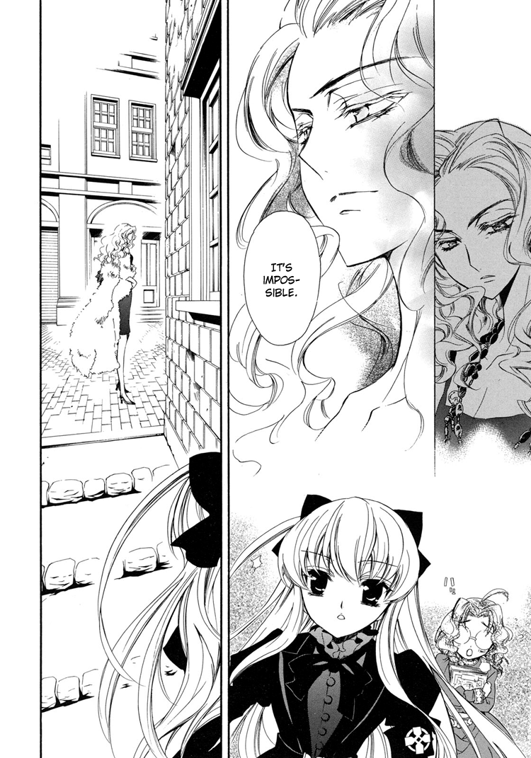 Epitaph Chapter 3.2 page 25 - Chapter 3 v2 : Letter 3.