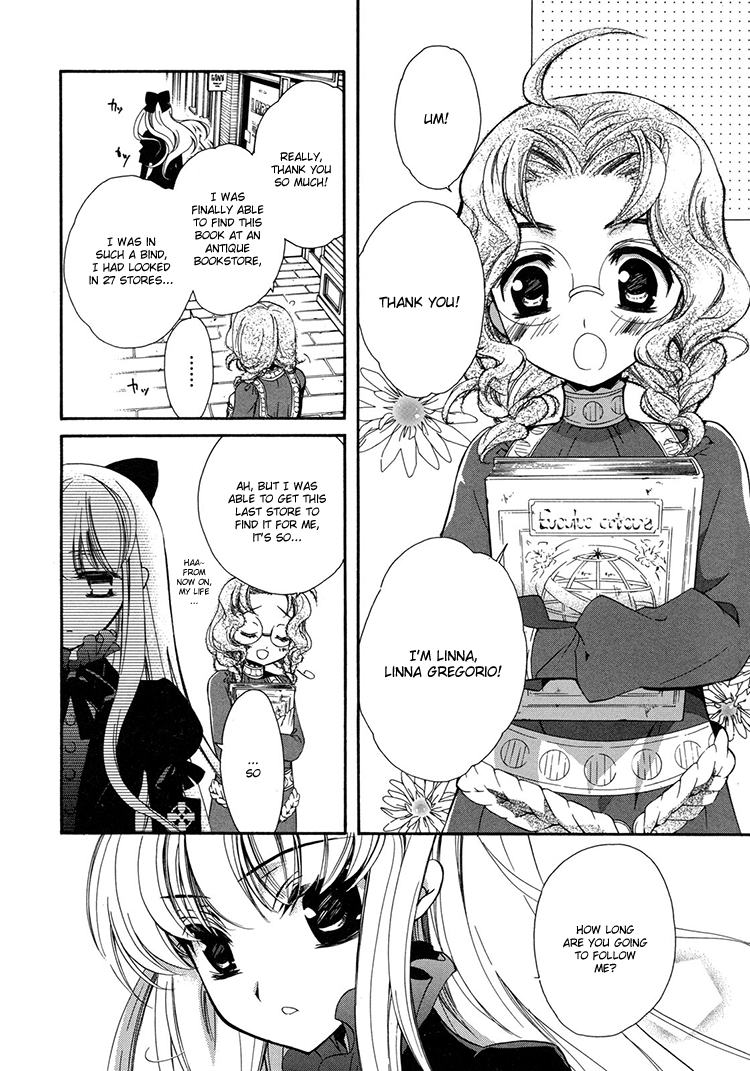 Epitaph Chapter 3.2 page 7 - Chapter 3 v2 : Letter 3.