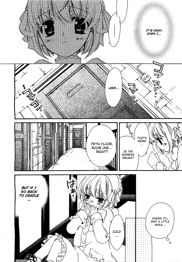 Epitaph Chapter 4.2 page 10 - Chapter 4 v2 : Letter 4. Love Song