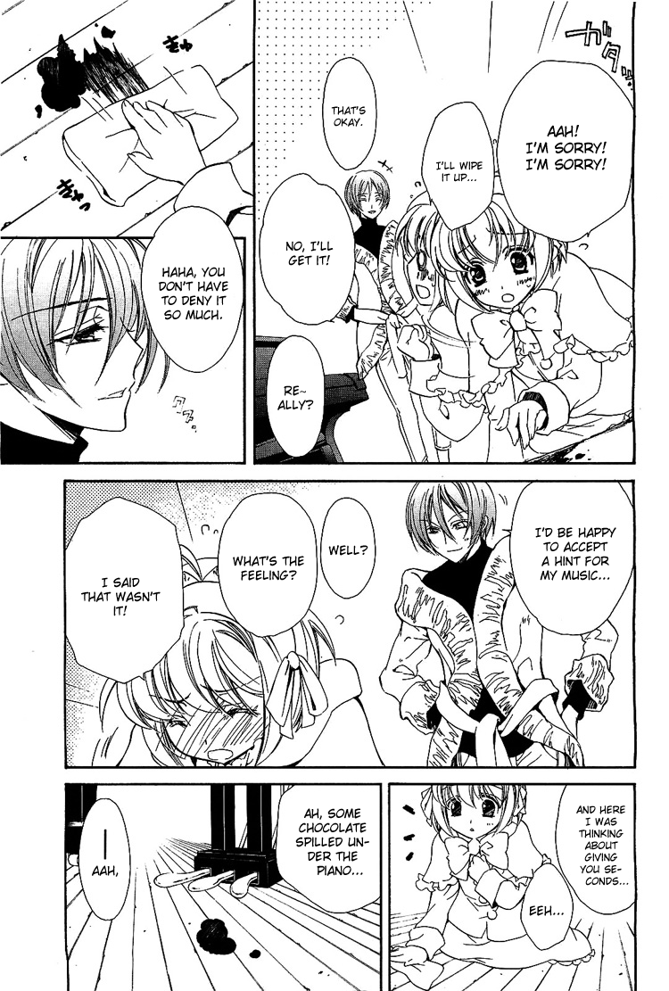 Epitaph Chapter 4.2 page 17 - Chapter 4 v2 : Letter 4. Love Song