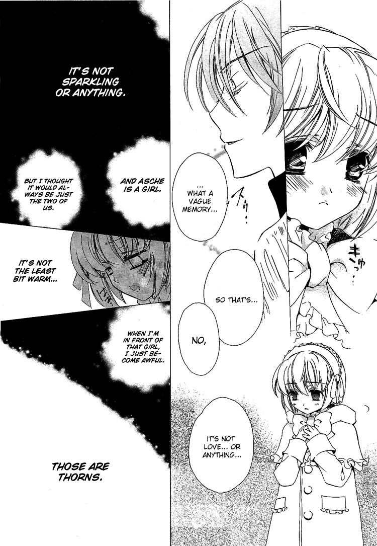 Epitaph Chapter 4.2 page 20 - Chapter 4 v2 : Letter 4. Love Song