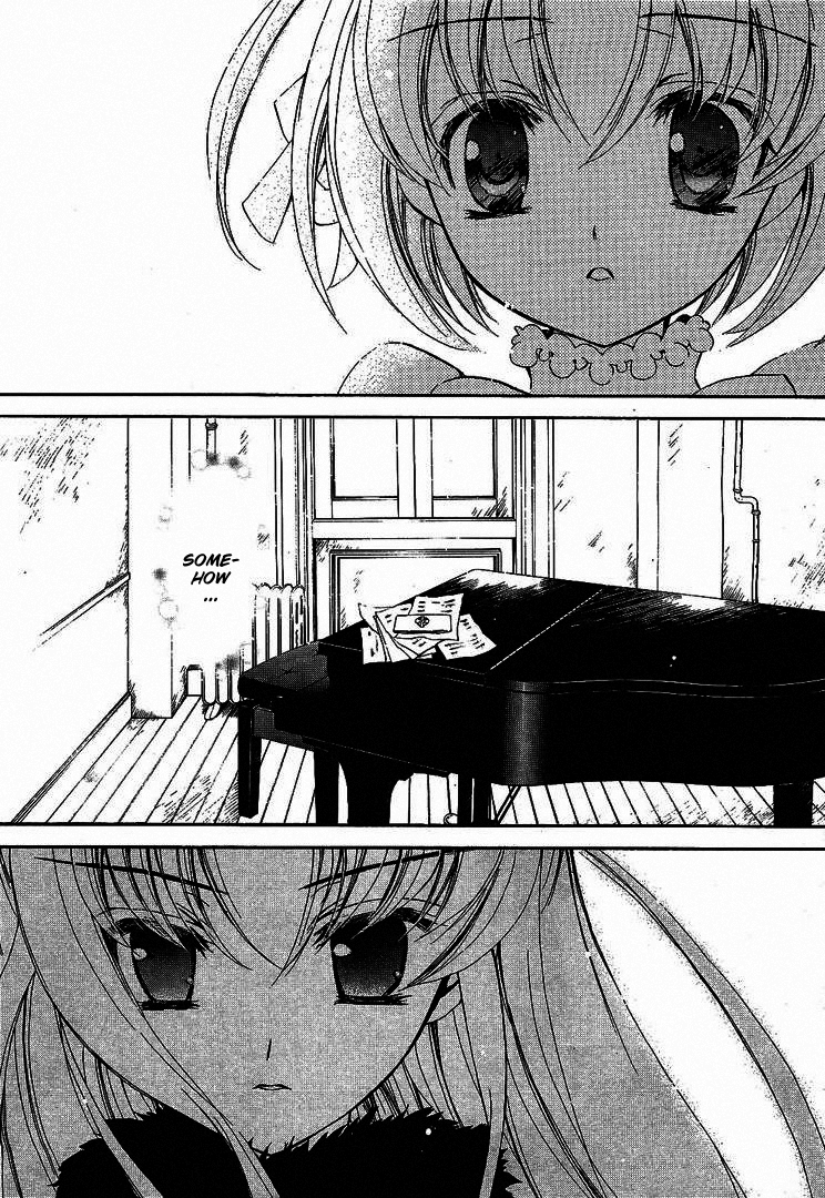 Epitaph Chapter 4.2 page 33 - Chapter 4 v2 : Letter 4. Love Song