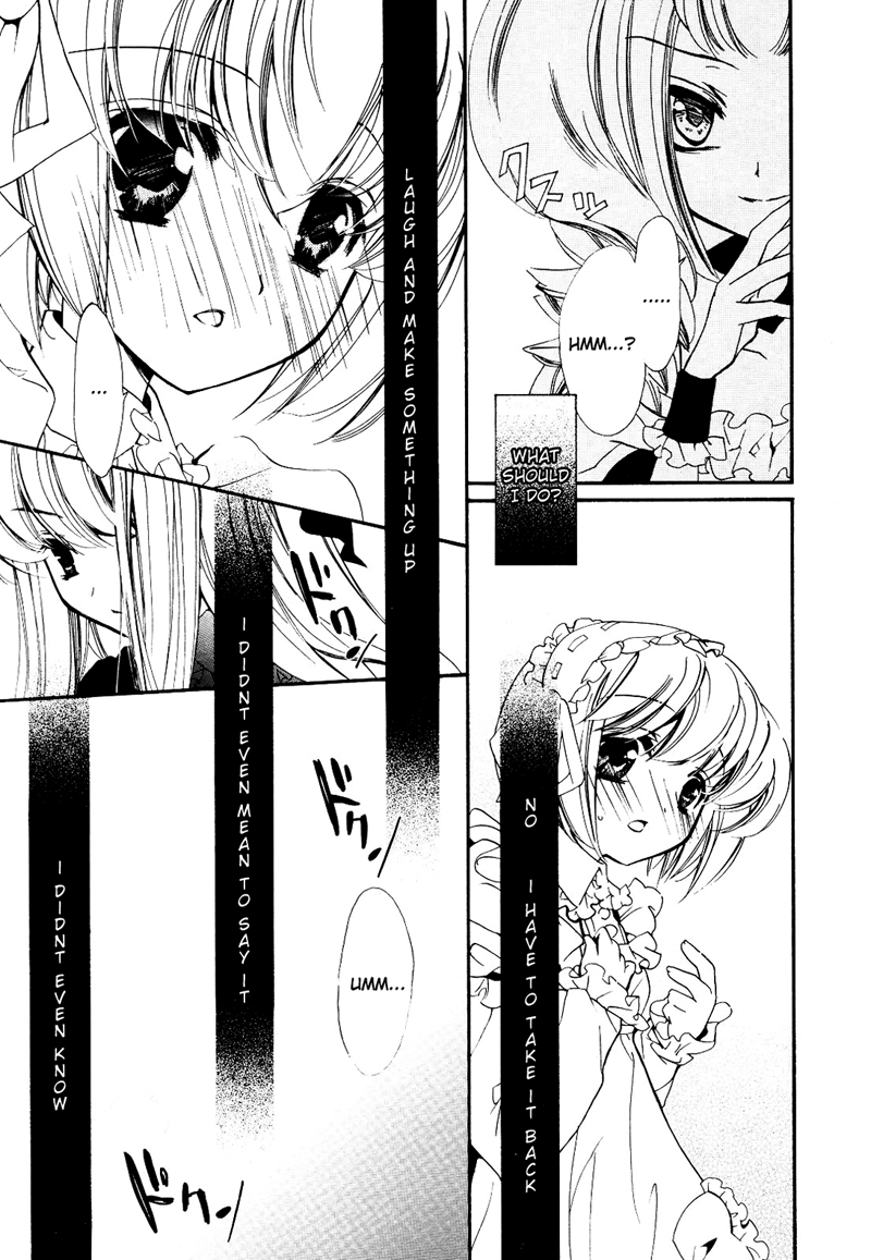 Epitaph Chapter 6.2 page 6 - Chapter 6 v2 : Letter 6. Lies and Truth