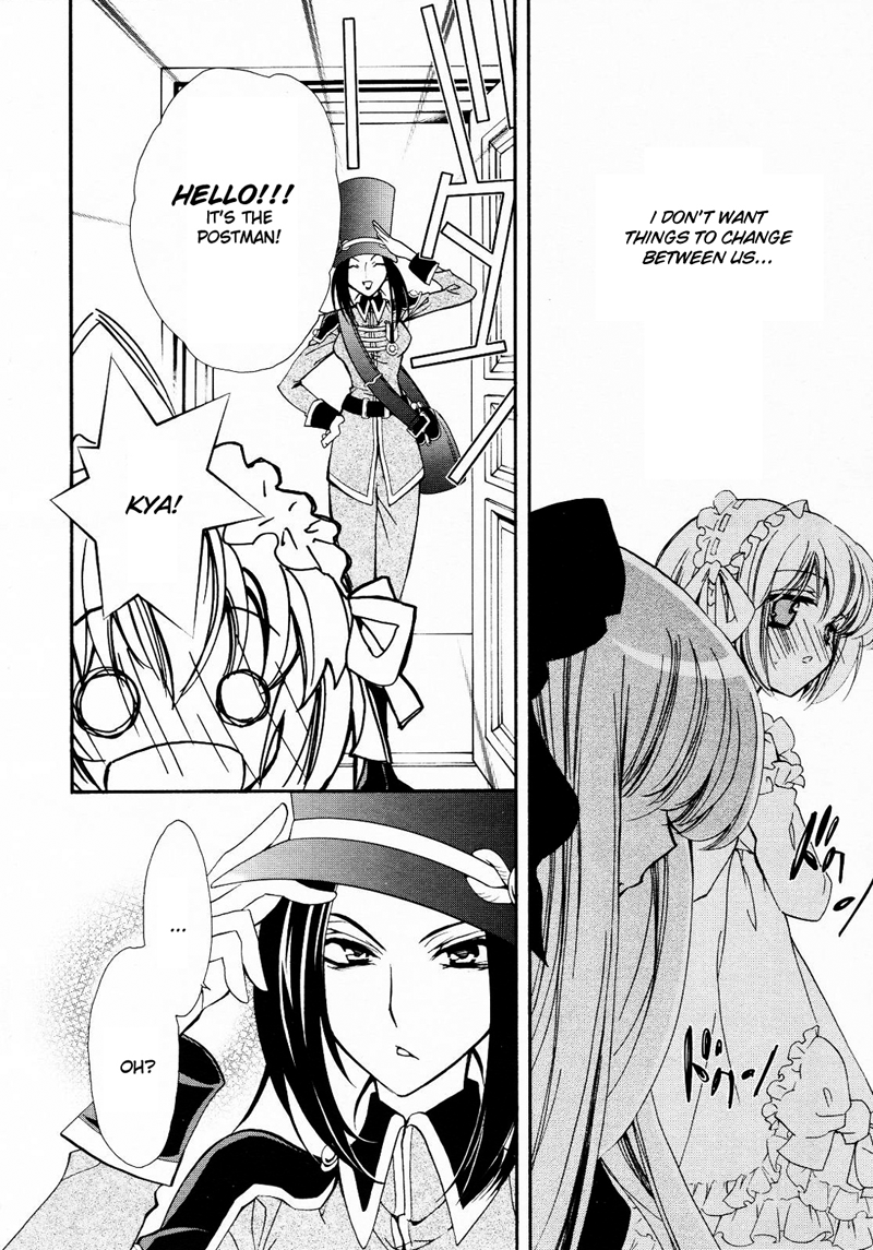 Epitaph Chapter 6.2 page 7 - Chapter 6 v2 : Letter 6. Lies and Truth