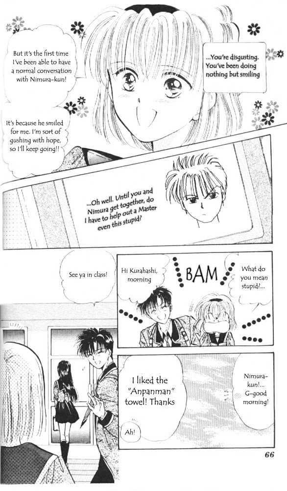 Epotoransu! Mai Chapter 1 page 63 - Chapter 1