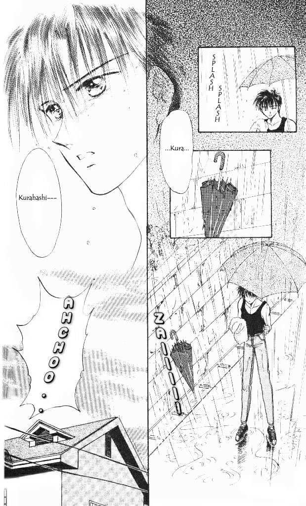 Epotoransu! Mai Chapter 2 page 40 - Chapter 2