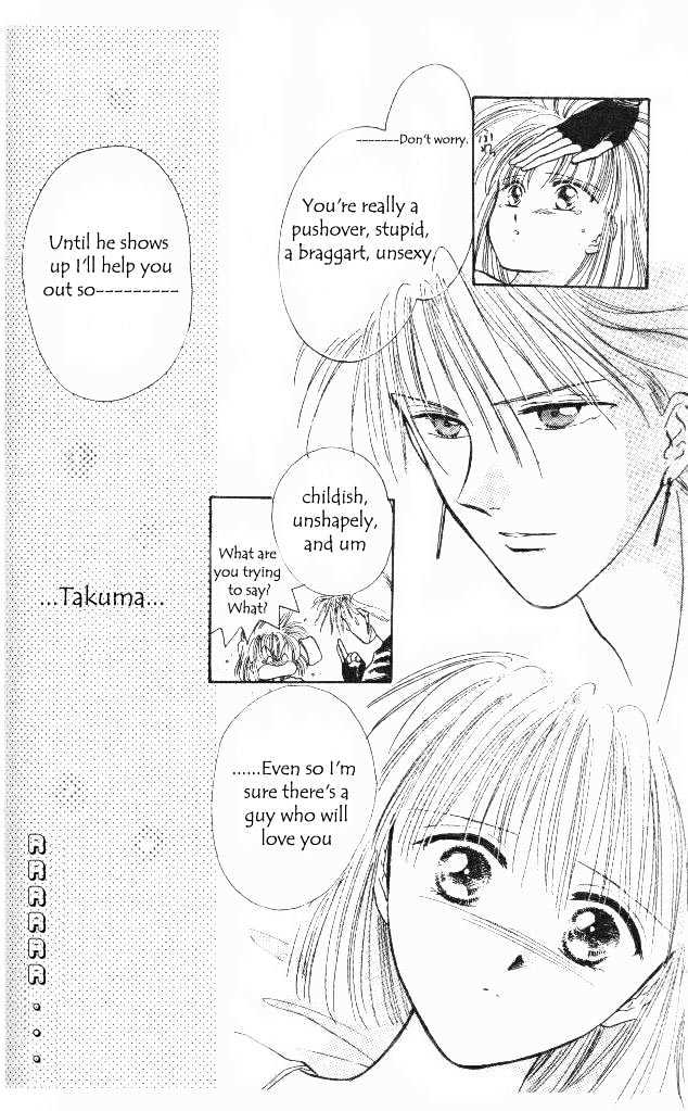 Epotoransu! Mai Chapter 2 page 42 - Chapter 2