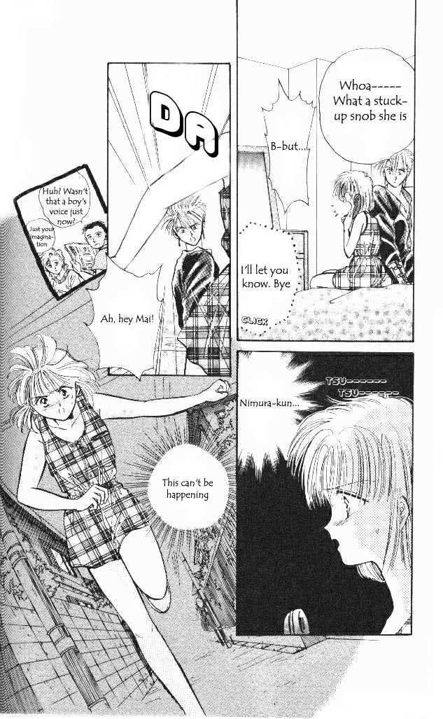 Epotoransu! Mai Chapter 2 page 44 - Chapter 2