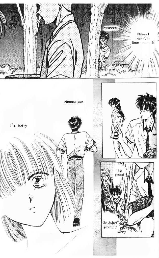 Epotoransu! Mai Chapter 2 page 47 - Chapter 2