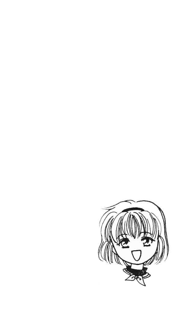 Epotoransu! Mai Chapter 3 page 4 - Chapter 3