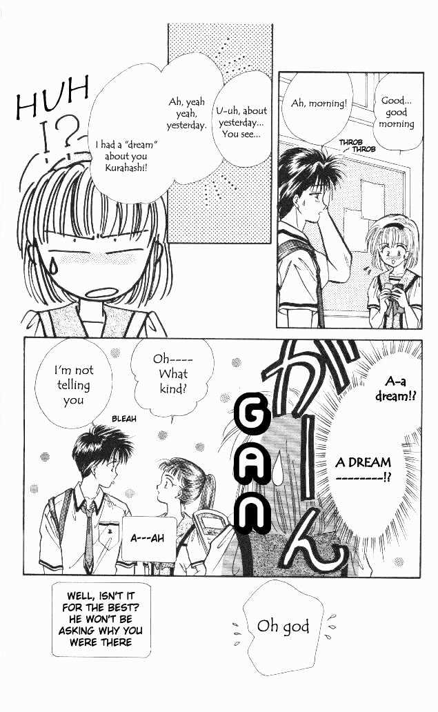 Epotoransu! Mai Chapter 3 page 60 - Chapter 3